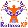 ReflexoXP.fr